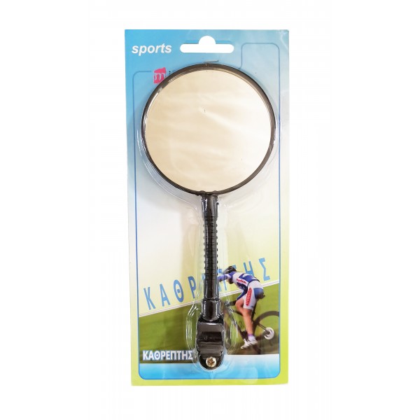 MIZOO ΚΑΘΡΕΠΤΗΣ ΠΟΔΗΛΑΤΟΥ 1322-42